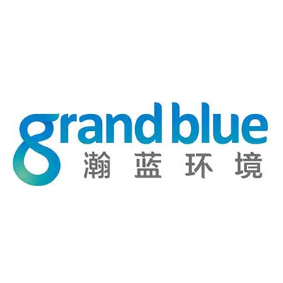 瀚藍(lán)環(huán)保、