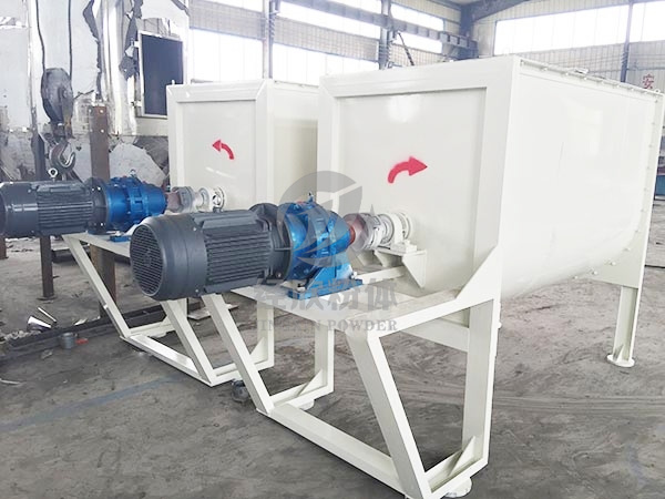 small4_16086297509800841